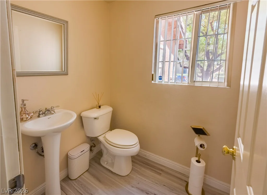 4420 Acropolis, North Las Vegas, NV 89031
