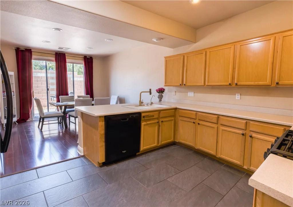 4420 Acropolis, North Las Vegas, NV 89031