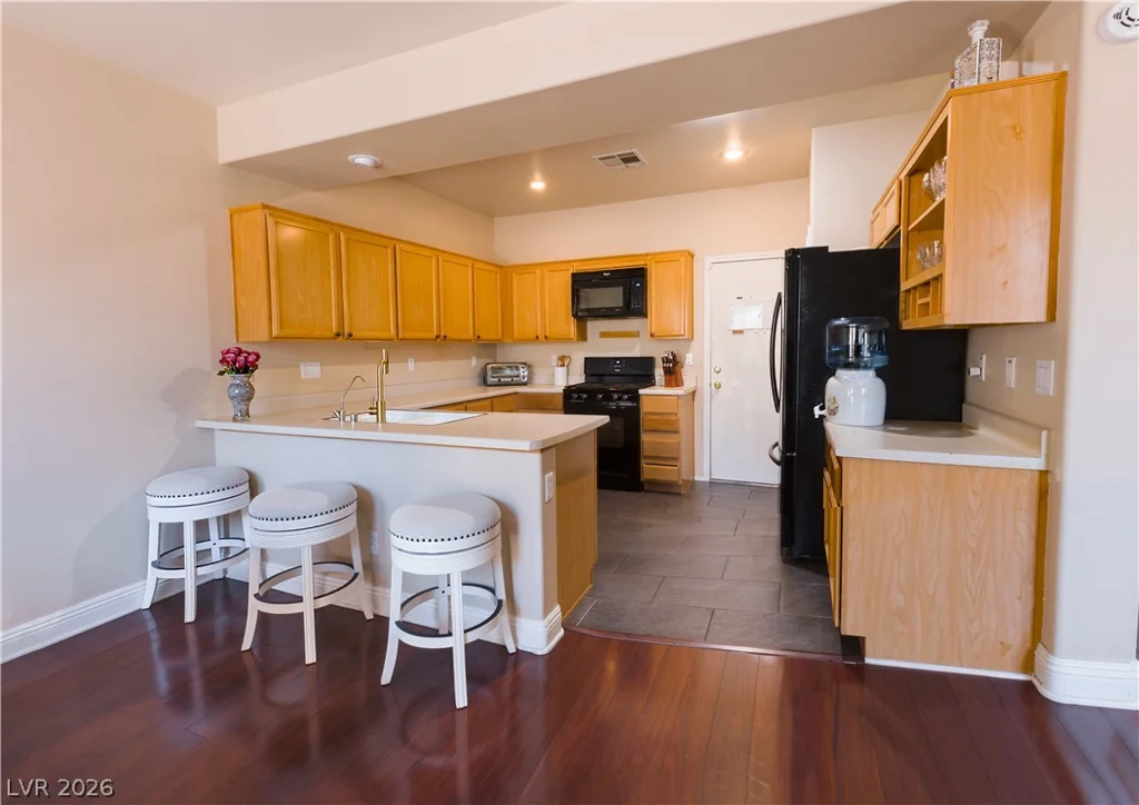 4420 Acropolis, North Las Vegas, NV 89031