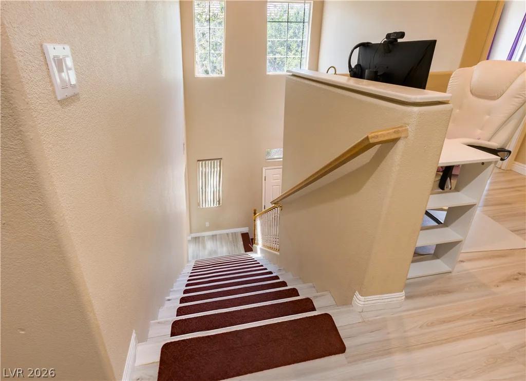 4420 Acropolis, North Las Vegas, NV 89031