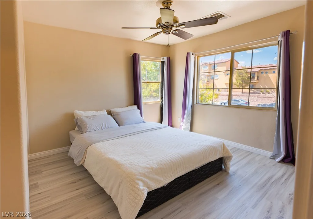 4420 Acropolis, North Las Vegas, NV 89031
