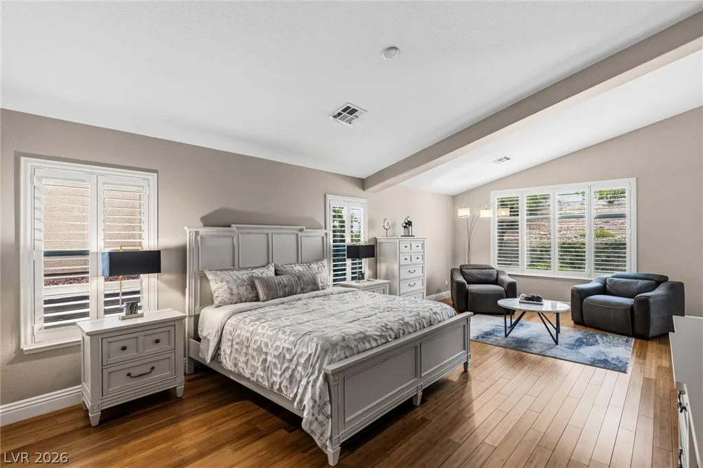 1533 Via Della Scala, Henderson, NV 89052