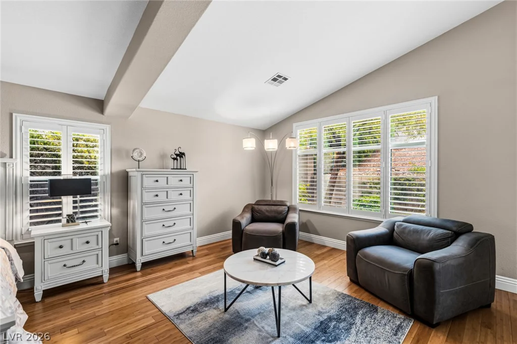 1533 Via Della Scala, Henderson, NV 89052