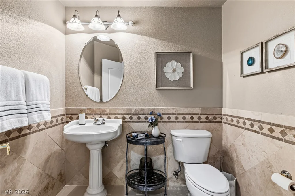 1533 Via Della Scala, Henderson, NV 89052