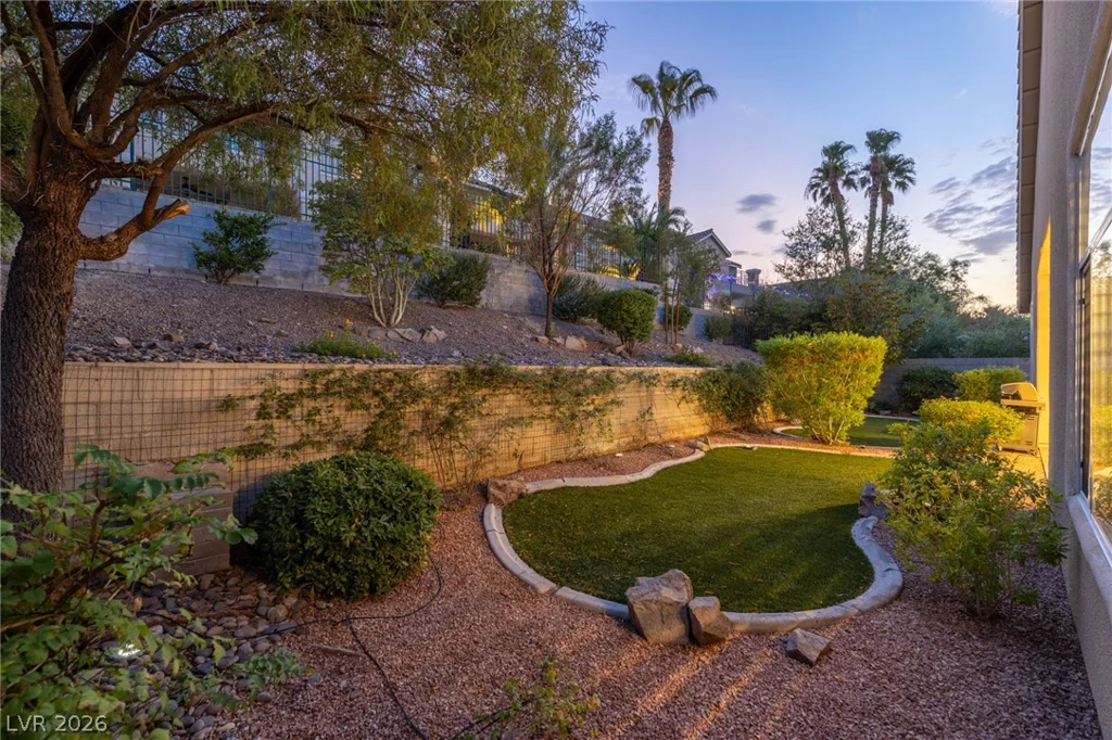 1533 Via Della Scala, Henderson, NV 89052