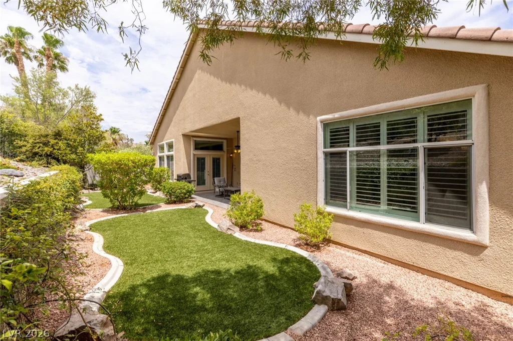 1533 Via Della Scala, Henderson, NV 89052