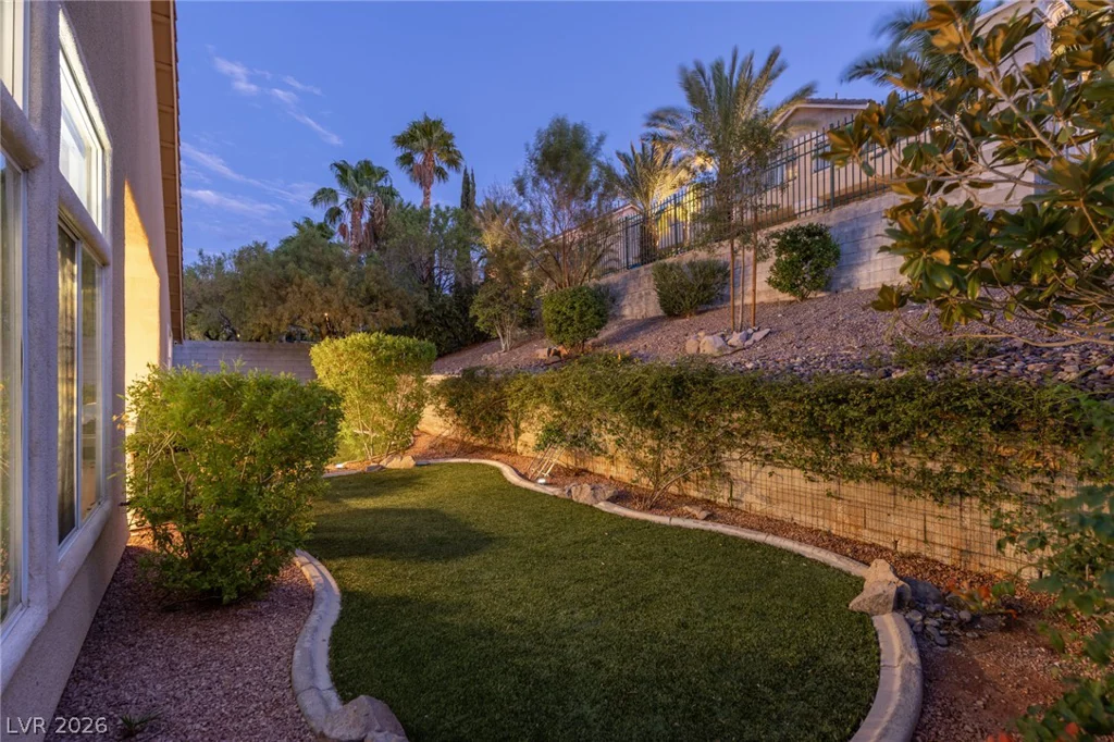 1533 Via Della Scala, Henderson, NV 89052