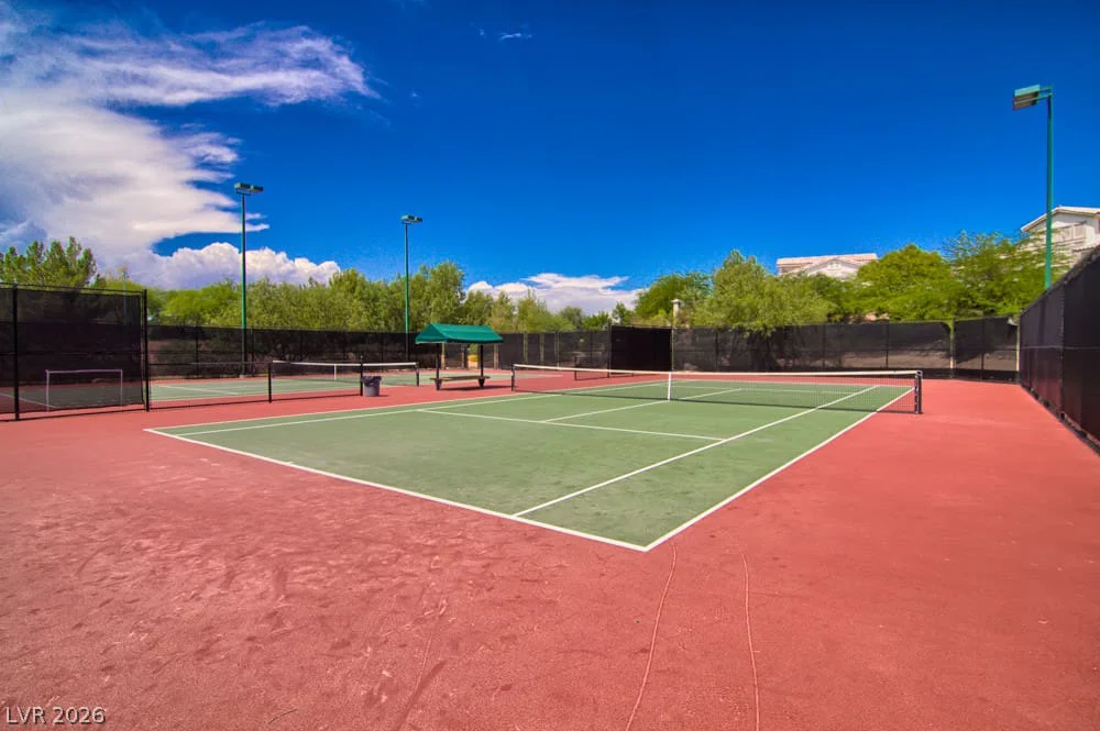 1533 Via Della Scala, Henderson, NV 89052