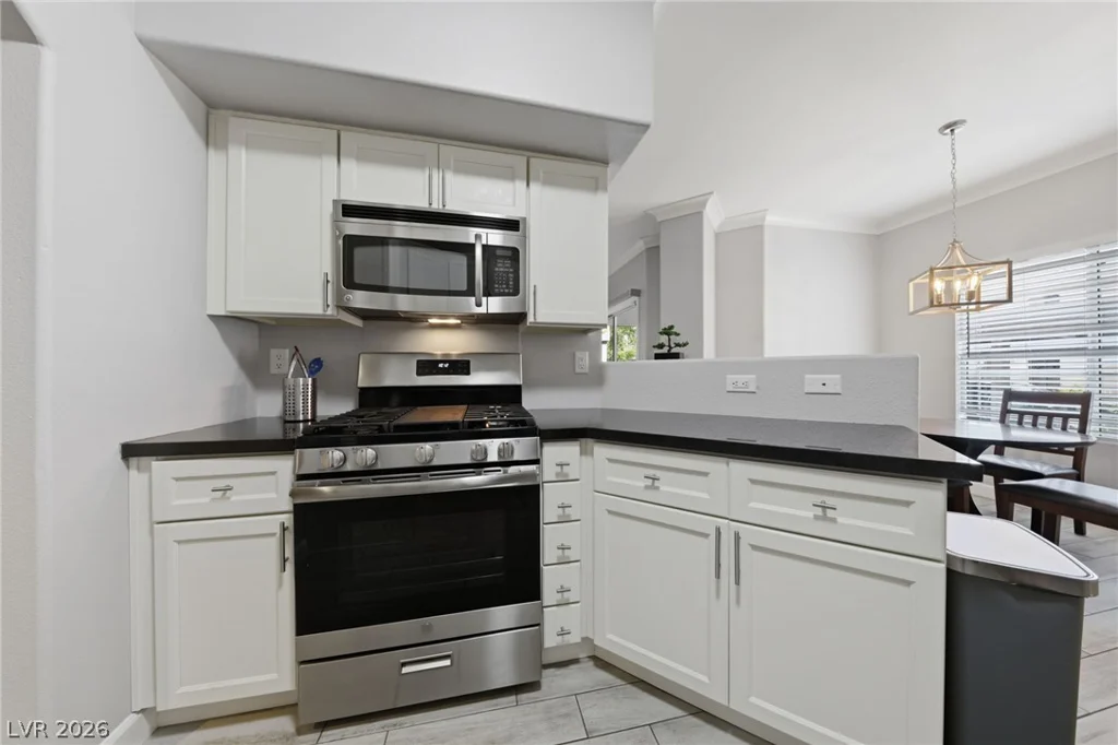 5525 Flamingo, Las Vegas, NV 89103