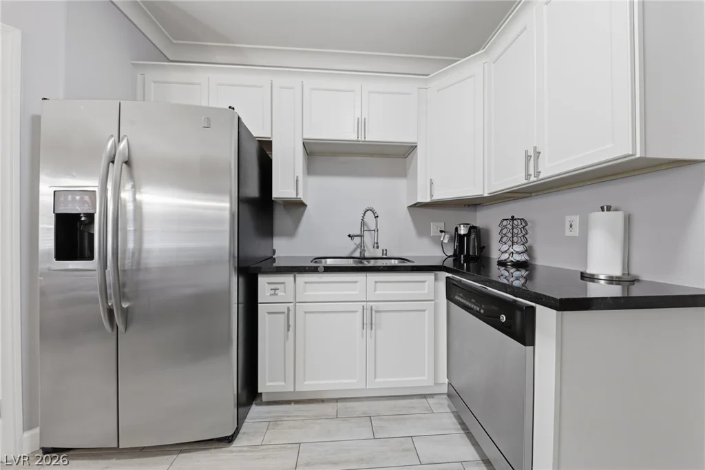 5525 Flamingo, Las Vegas, NV 89103