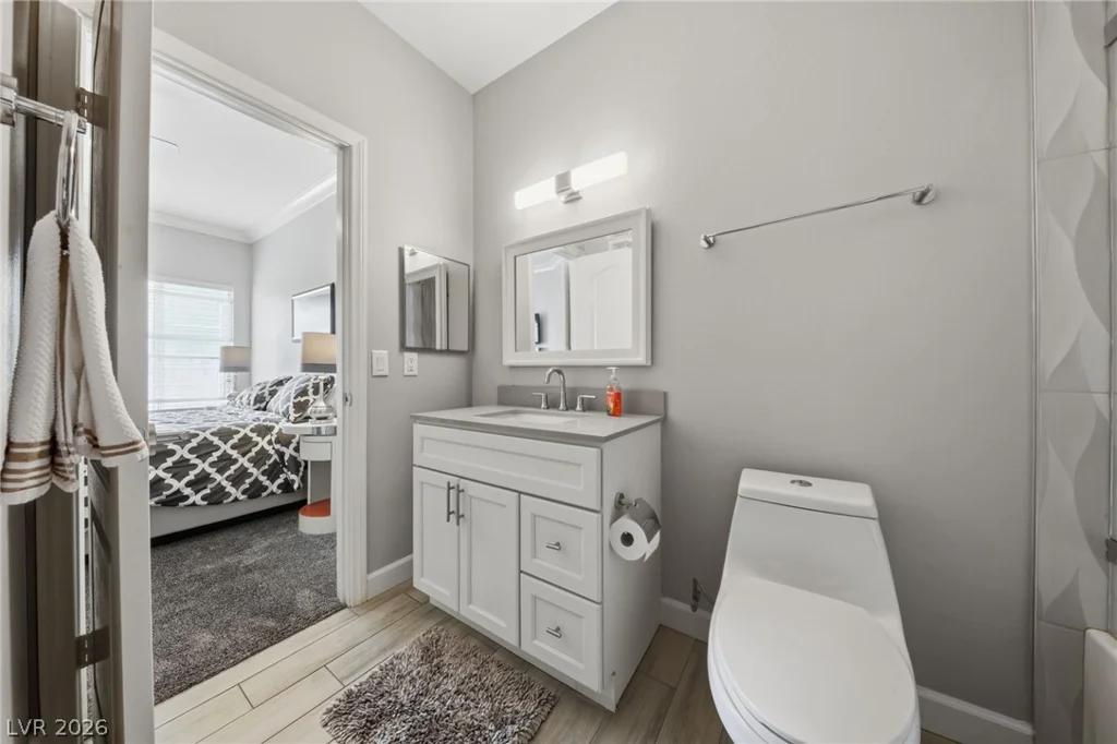 5525 Flamingo, Las Vegas, NV 89103