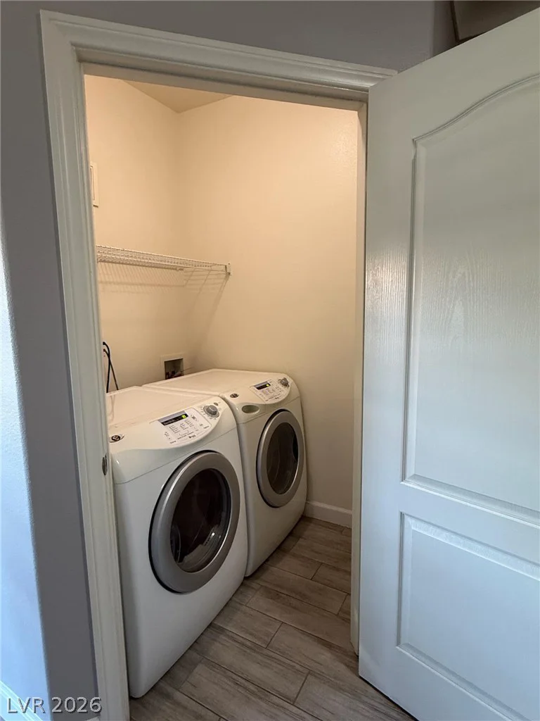 5525 Flamingo, Las Vegas, NV 89103