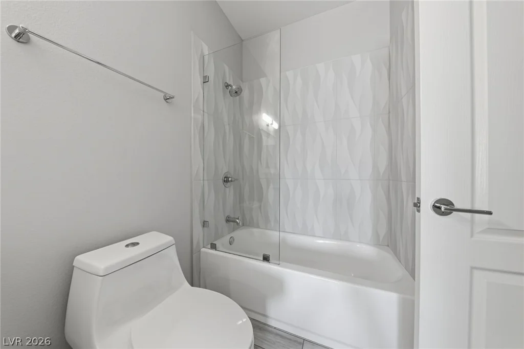 5525 Flamingo, Las Vegas, NV 89103