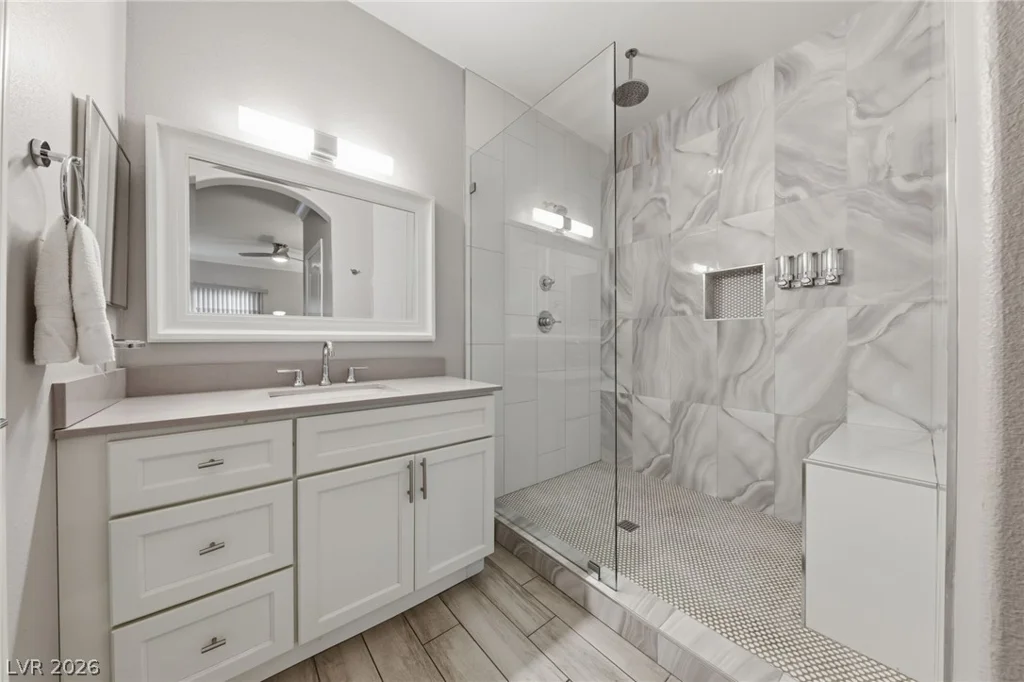 5525 Flamingo, Las Vegas, NV 89103