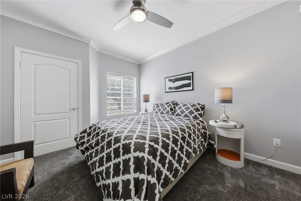 5525 Flamingo, Las Vegas, NV 89103