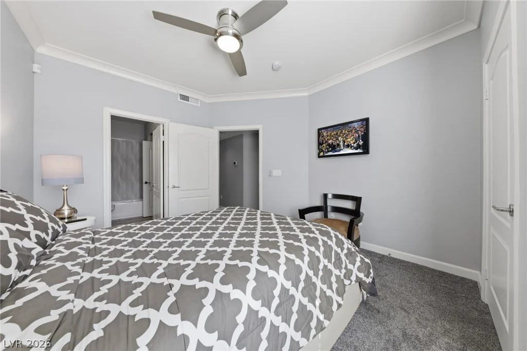 5525 Flamingo, Las Vegas, NV 89103
