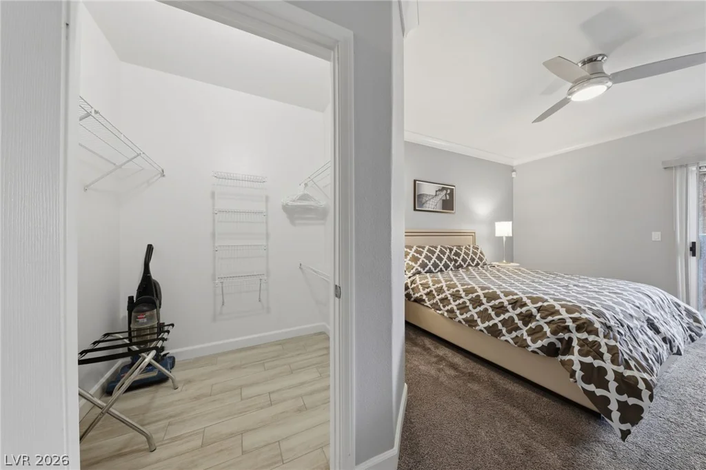 5525 Flamingo, Las Vegas, NV 89103