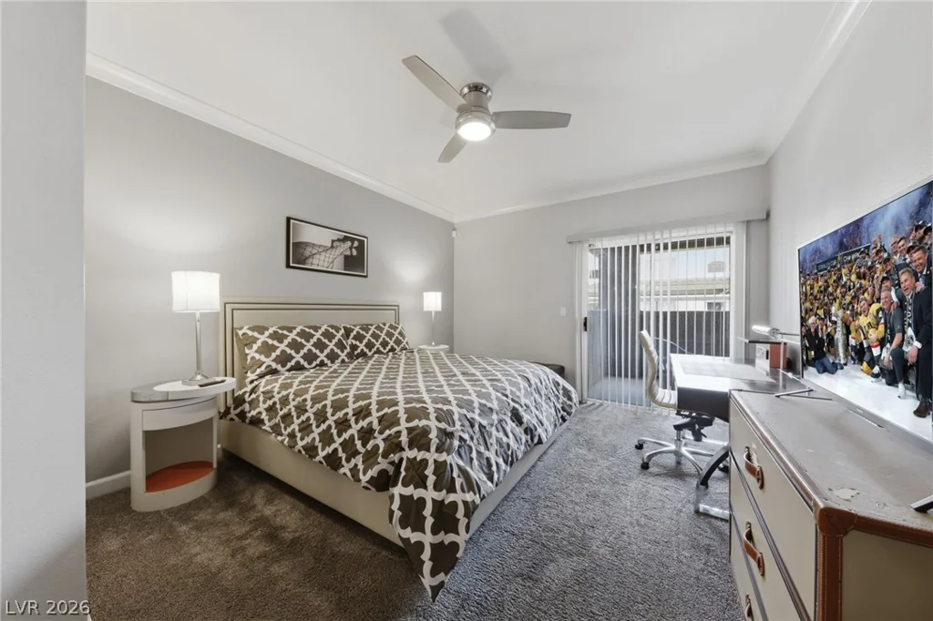 5525 Flamingo, Las Vegas, NV 89103