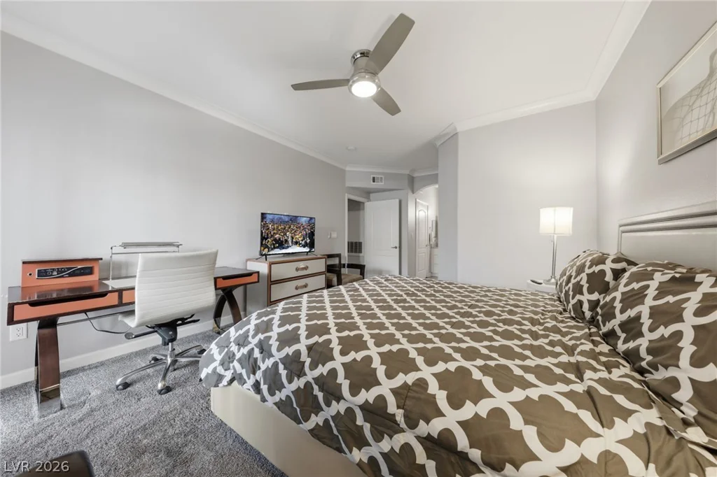 5525 Flamingo, Las Vegas, NV 89103