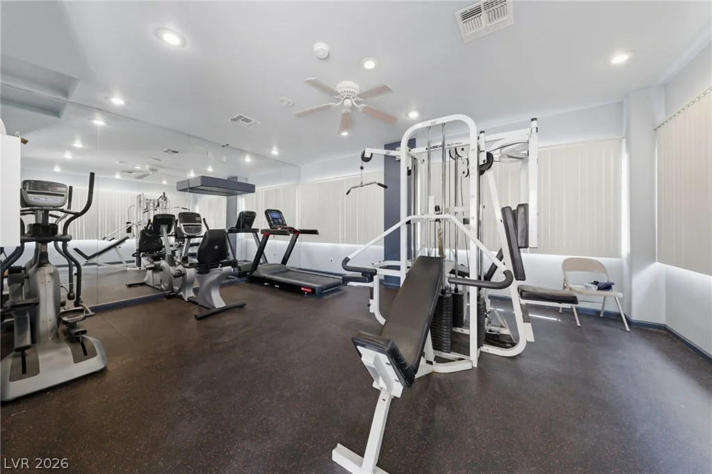 5525 Flamingo, Las Vegas, NV 89103