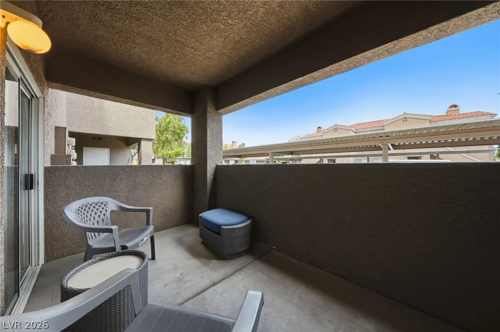 5525 Flamingo, Las Vegas, NV 89103