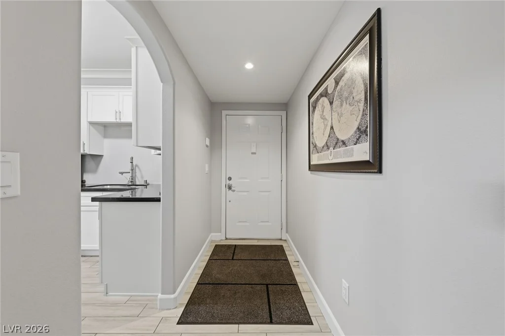 5525 Flamingo, Las Vegas, NV 89103