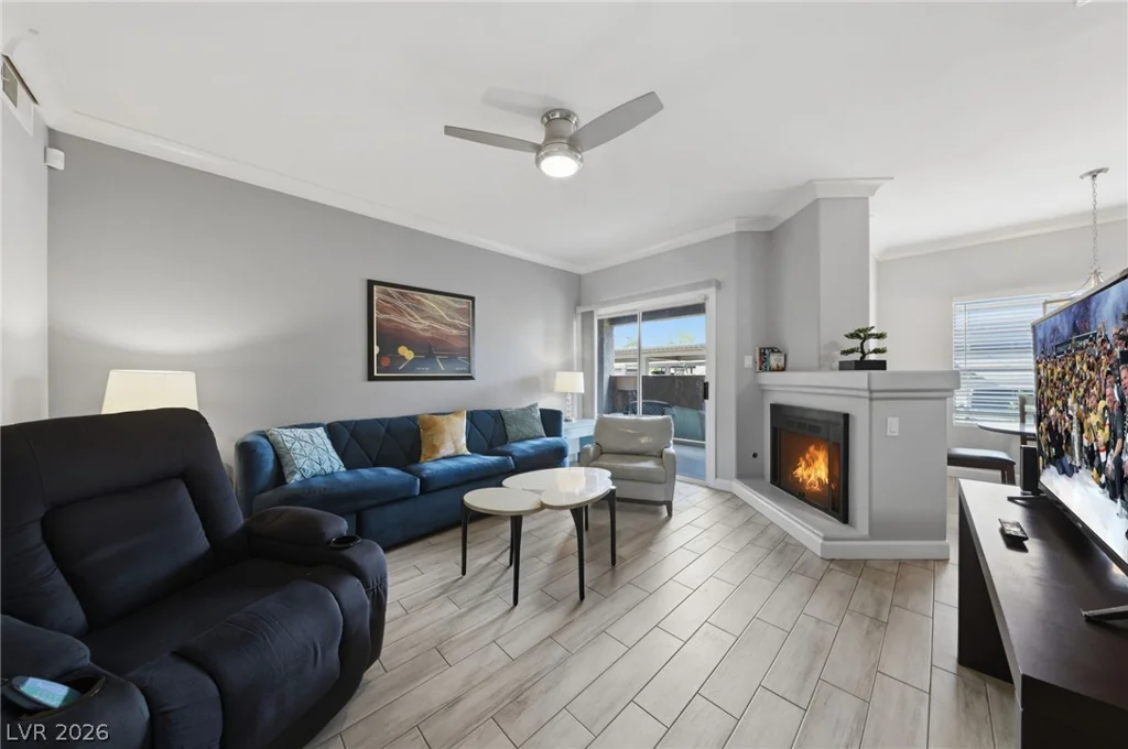 5525 Flamingo, Las Vegas, NV 89103