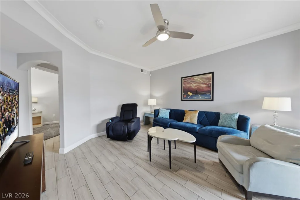 5525 Flamingo, Las Vegas, NV 89103