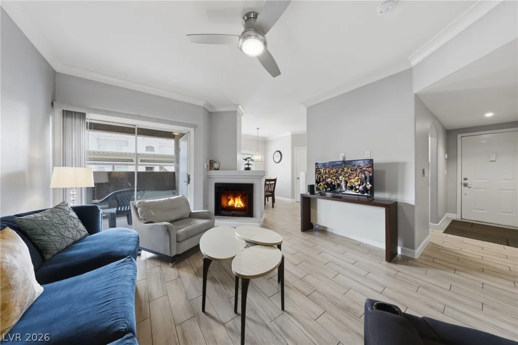 5525 Flamingo, Las Vegas, NV 89103