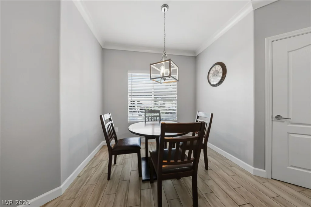 5525 Flamingo, Las Vegas, NV 89103