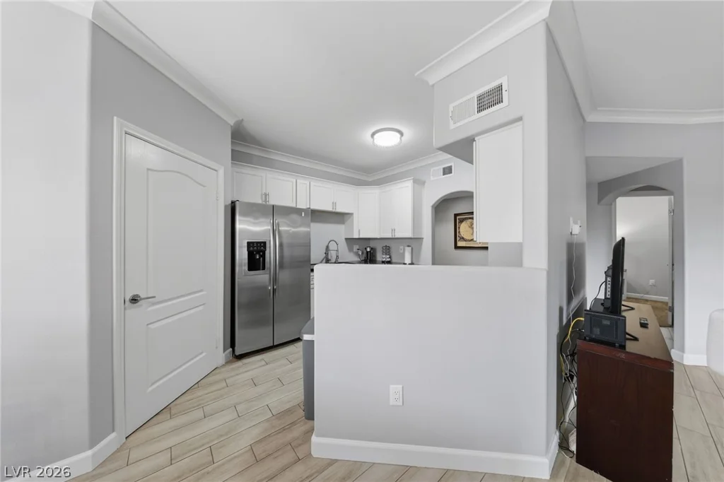 5525 Flamingo, Las Vegas, NV 89103