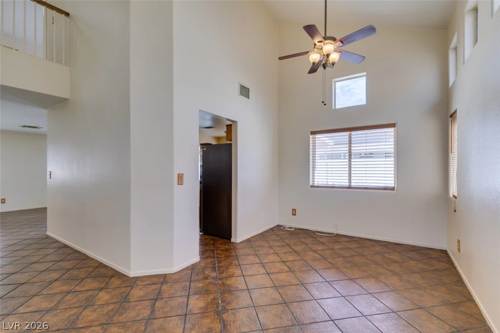 6804 White Lakes, Las Vegas, NV 89130