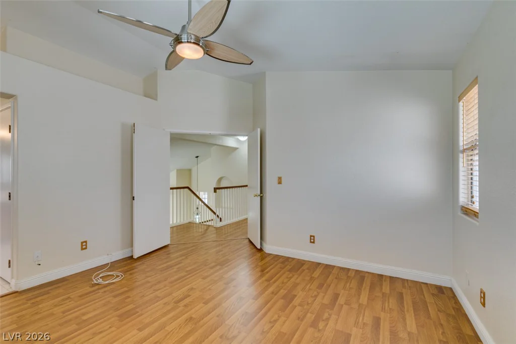 6804 White Lakes, Las Vegas, NV 89130