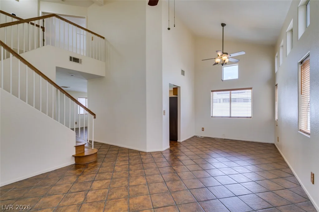 6804 White Lakes, Las Vegas, NV 89130