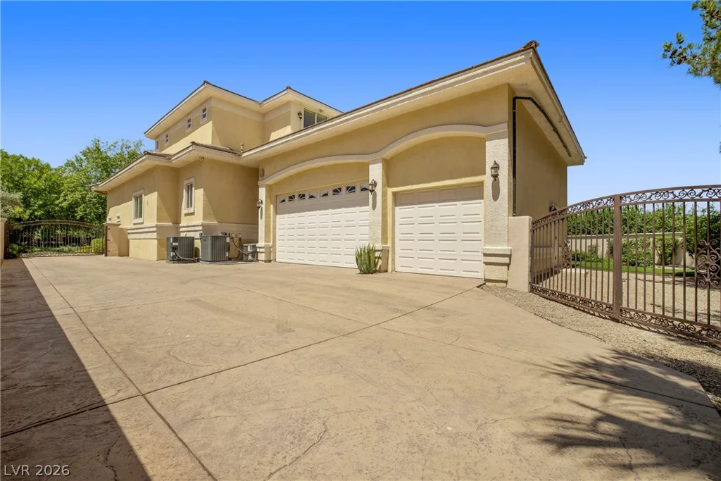 2276 Candlestick, Henderson, NV 89052