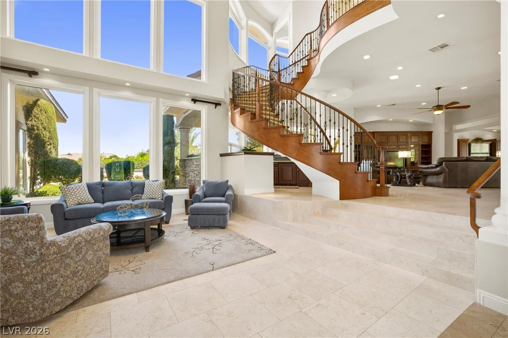 2276 Candlestick, Henderson, NV 89052