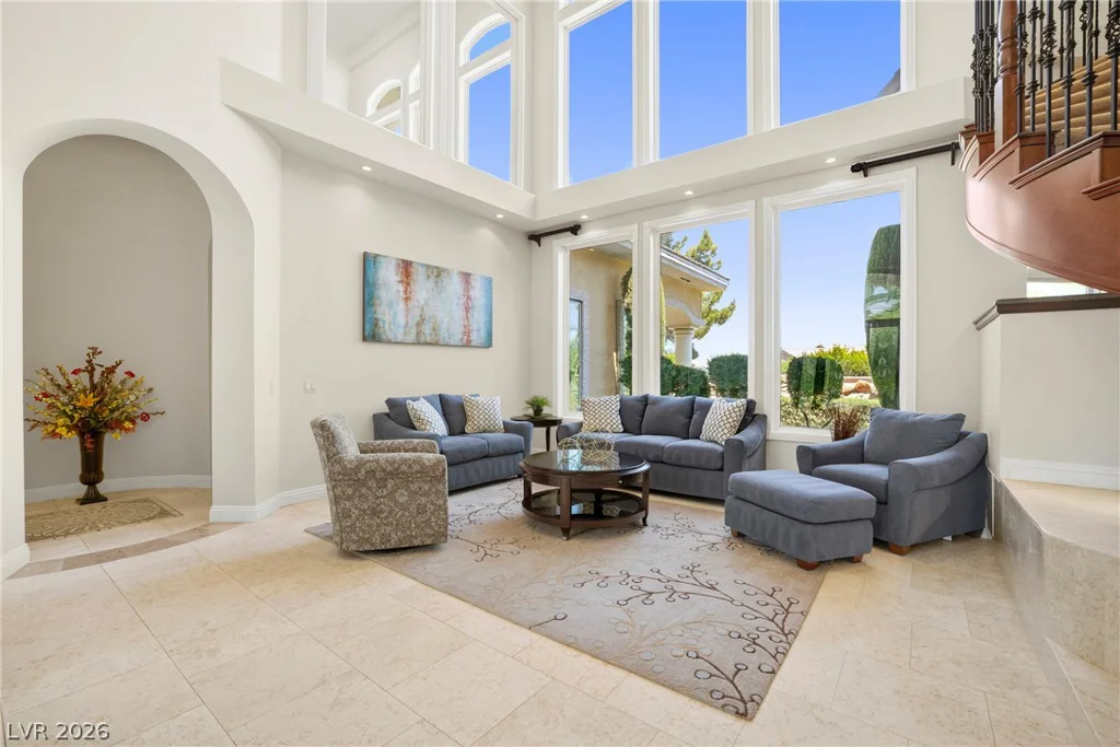 2276 Candlestick, Henderson, NV 89052
