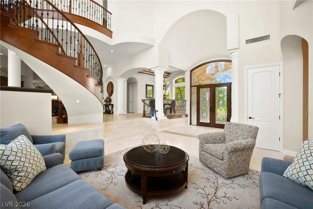 2276 Candlestick, Henderson, NV 89052