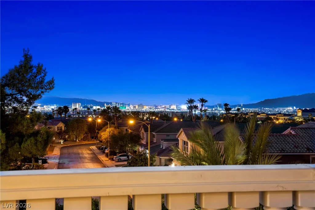 2276 Candlestick, Henderson, NV 89052