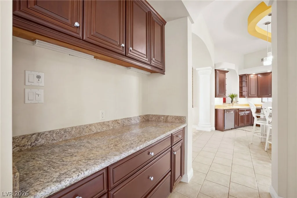 2276 Candlestick, Henderson, NV 89052
