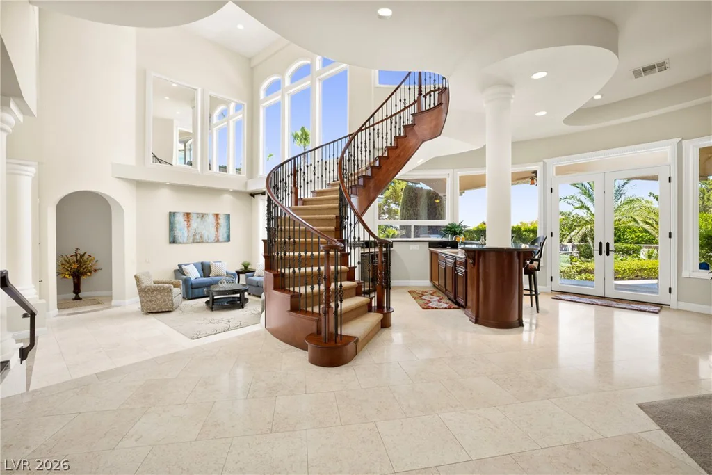 2276 Candlestick, Henderson, NV 89052