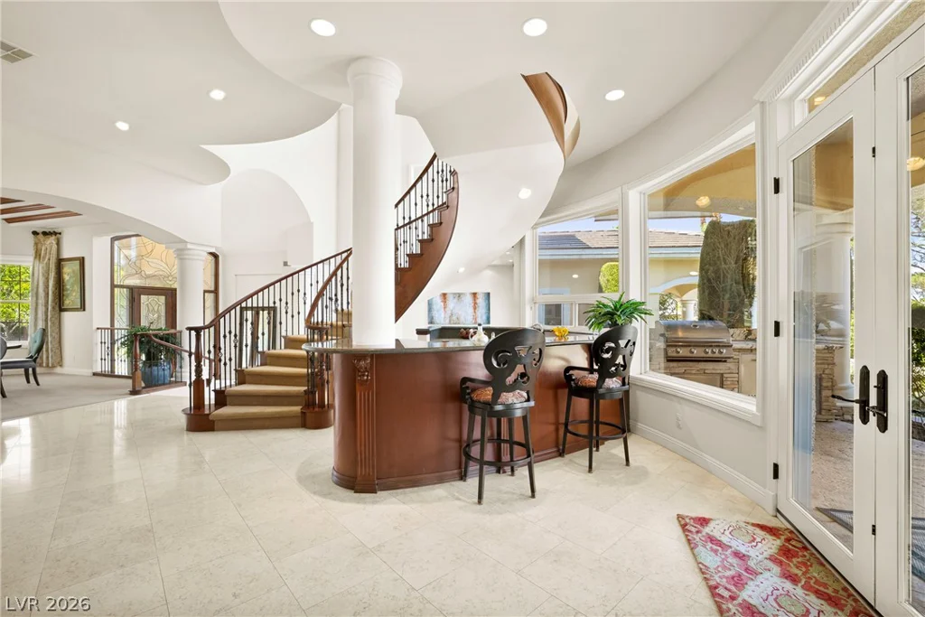 2276 Candlestick, Henderson, NV 89052