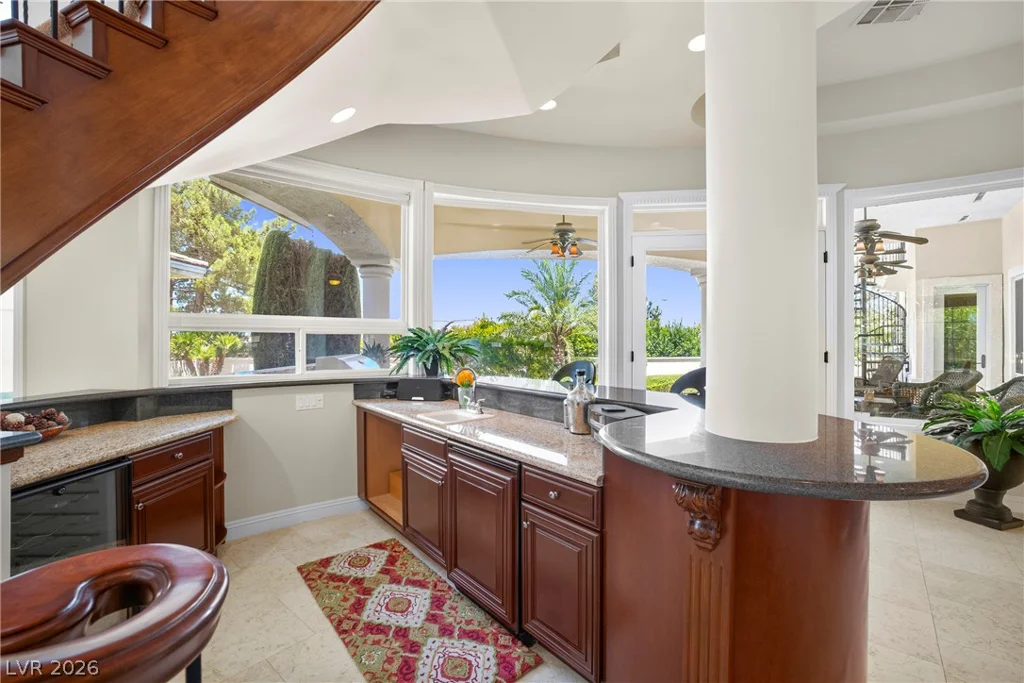 2276 Candlestick, Henderson, NV 89052
