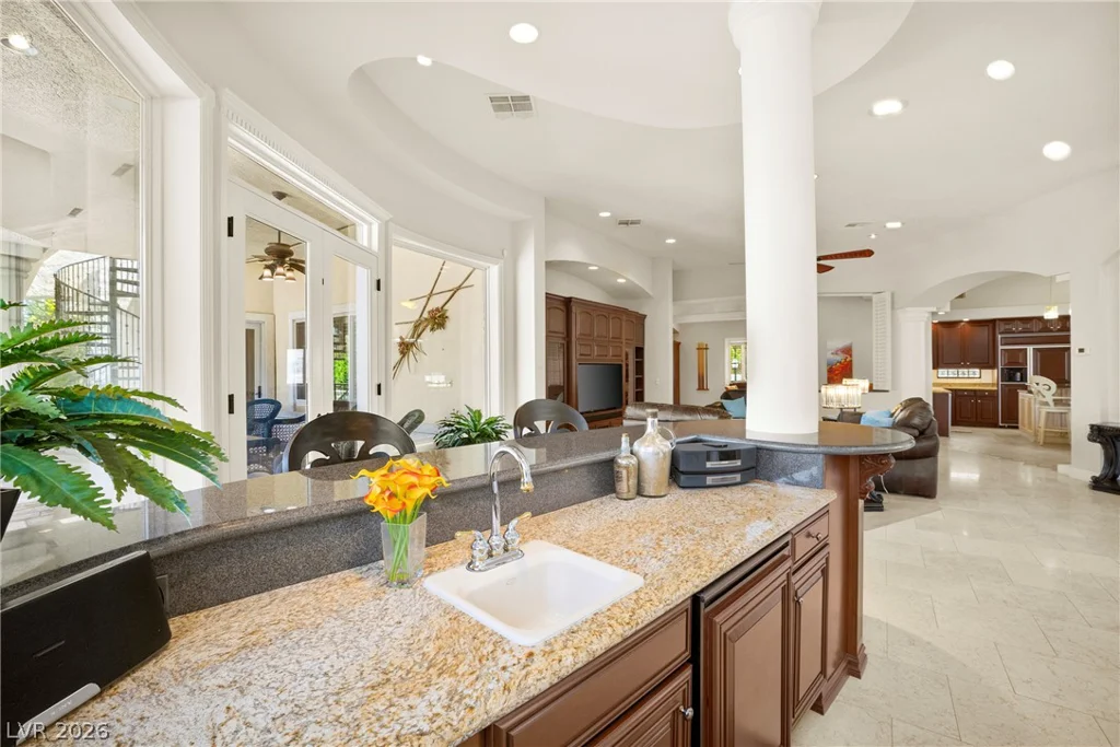 2276 Candlestick, Henderson, NV 89052