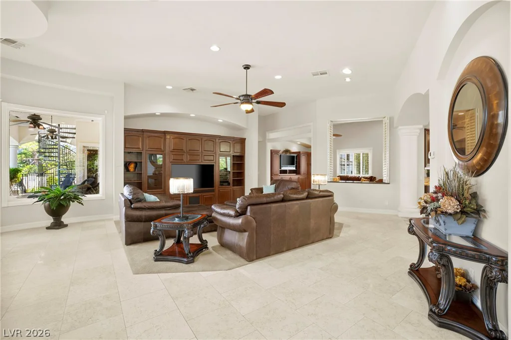 2276 Candlestick, Henderson, NV 89052