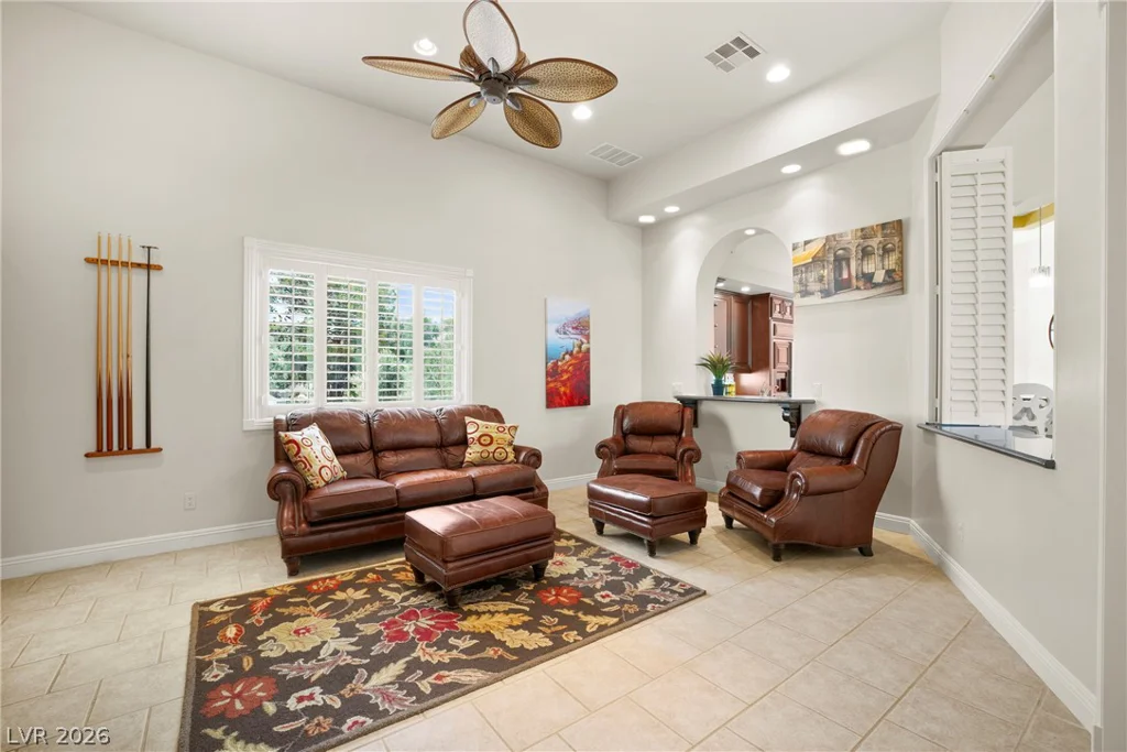 2276 Candlestick, Henderson, NV 89052