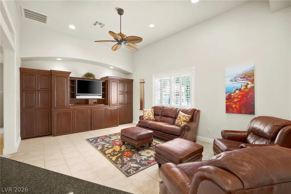 2276 Candlestick, Henderson, NV 89052