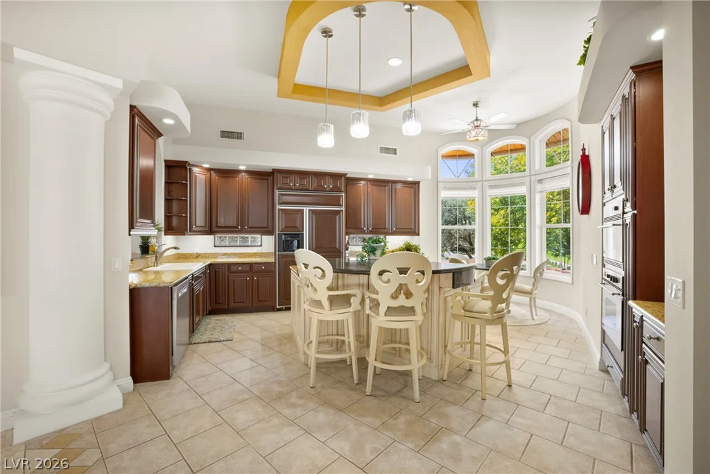 2276 Candlestick, Henderson, NV 89052