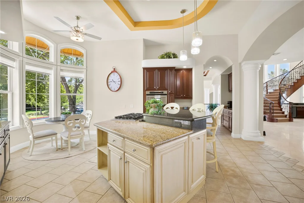 2276 Candlestick, Henderson, NV 89052
