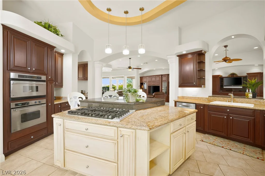 2276 Candlestick, Henderson, NV 89052